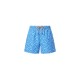 бански,гащета,мъжки,бански,костюми,north,sails,allover,volley,swimming,shorts,gradient,blue,tones,(blue)