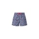 бански,гащета,мъжки,бански,костюми,north,sails,allover,volley,swimming,shorts,blue,(fantasy,navy,blue,coral)
