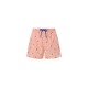 бански,гащета,мъжки,бански,костюми,north,sails,allover,volley,swimming,shorts,fantasy,orange,seahorse,print,(orange)