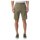 къси,панталони,мъжки,панталони,north,sails,america,regular,fit,cargo,shorts,deep,green,(green)