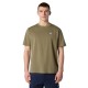 тениска,мъжки,тениски,north,sails,basic,bollo,short,sleeve,t,shirt,green,(deep,green)