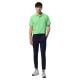 мъжки,блузи,с,яка,north,sails,basic,692451,short,sleeve,polo,summer,green,(green)