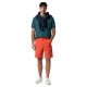 тениска,мъжки,тениски,north,sails,basic,bollo,short,sleeve,t,shirt,mediterranea,(blue)