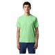 тениска,мъжки,тениски,north,sails,basic,bollo,short,sleeve,t,shirt,summer,green,(green)
