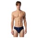 бански,гащета,мъжки,бански,костюми,north,sails,basic,swimming,brief,navy,blue,(blue)