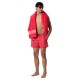 бански,гащета,мъжки,бански,костюми,north,sails,basic,volley,swimming,shorts,geranium,(pink)