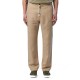 панталони,тип,чино,мъжки,панталони,north,sails,breeze,regular,fit,chino,pants,beige