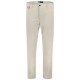 панталони,тип,чино,мъжки,панталони,north,sails,defender,slim,fit,chino,pants,beige,(vapor,grey)