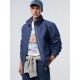 яке,мъжки,якета,north,sails,cotton,sailor,jacket,dark,denim,(blue)