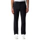 панталони,тип,чино,мъжки,панталони,north,sails,defender,slim,fit,chino,pants,navy,blue,(blue,black)
