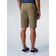 къси,панталони,мъжки,панталони,north,sails,freedom,regular,fit,chino,shorts,deep,green,(green)