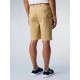 къси,панталони,мъжки,панталони,north,sails,freedom,regular,fit,chino,shorts,honey,(beige)