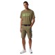 тениска,мъжки,тениски,north,sails,graphic,693028,short,sleeve,t,shirt,deep,green,(green)