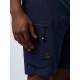 къси,панталони,мъжки,панталони,north,sails,hybrid,deck,regular,fit,shorts,blue,(navy,blue)