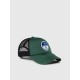 шапка,всички,шапки,north,sails,logo,623340,cap,green