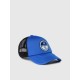 шапка,всички,шапки,north,sails,logo,623340,cap,royal,(blue)