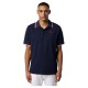 мъжки,блузи,с,яка,north,sails,logo,692439,short,sleeve,polo,navy,blue,(blue)