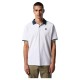 мъжки,блузи,с,яка,north,sails,logo,692439,short,sleeve,polo,white