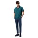 мъжки,блузи,с,яка,north,sails,logo,692440,short,sleeve,polo,mediterranea,(blue)