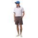 мъжки,блузи,с,яка,north,sails,logo,692440,short,sleeve,polo,white