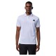 мъжки,блузи,с,яка,north,sails,logo,692482,short,sleeve,polo,white,(white)