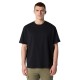тениска,мъжки,тениски,north,sails,logo,692848,short,sleeve,t,shirt,black