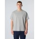 тениска,мъжки,тениски,north,sails,logo,692848,short,sleeve,t,shirt,grey,melange,(grey)