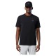 тениска,мъжки,тениски,north,sails,logo,693037,short,sleeve,t,shirt,black