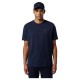 тениска,мъжки,тениски,north,sails,logo,693037,short,sleeve,t,shirt,blue,(navy,blue)