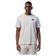 тениска,мъжки,тениски,north,sails,logo,693037,short,sleeve,t,shirt,vapor,grey,(grey)