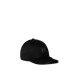 шапка,всички,шапки,north,sails,logo,flexfit,cap,black,(black)