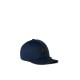 шапка,всички,шапки,north,sails,logo,flexfit,cap,navy,blue,(blue)