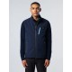 потник,мъжки,потници,north,sails,marin,utility,vest,blue,(navy,blue)