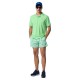 мъжки,блузи,с,яка,north,sails,striped,in,contrast,short,sleeve,polo,green,(summer,green)