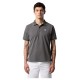 мъжки,блузи,с,яка,north,sails,striped,in,contrast,short,sleeve,polo,grey,(thunderstorm)