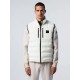 потник,мъжки,потници,north,sails,tiburon,vest,bit,of,white,(white)