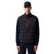 потник,мъжки,потници,north,sails,tiburon,vest,black,(black)