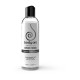 хигиена,тяло,body,ars,bod9969,250ml,lubricant,clear,(clear)
