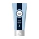 хигиена,тяло,mister,size,mrs1581,100ml,lubricant,clear,(clear)