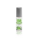 хигиена,тяло,stimul8,sti0389,50ml,lubricant,clear,(clear)