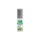 хигиена,тяло,stimul8,sti0426,50ml,lubricant,clear,(clear)