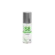 хигиена,тяло,stimul8,sti0563,125ml,lubricant,clear