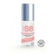 хигиена,тяло,stimul8,sti2658,125ml,lubricant,clear,(clear)