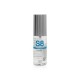 хигиена,тяло,stimul8,sti9611,50ml,lubricant,clear