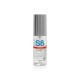 хигиена,тяло,stimul8,sti9642,50ml,lubricant,clear,(clear)