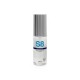 хигиена,тяло,stimul8,sti9666,50ml,lubricant,clear,(clear)
