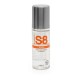 хигиена,тяло,stimul8,sti9697,125ml,lubricant,clear,(clear)