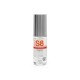 хигиена,тяло,stimul8,sti9703,50ml,lubricant,clear,(clear)