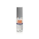 хигиена,тяло,stimul8,sti9727,50ml,lubricant,clear,(clear)