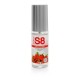 хигиена,тяло,stimul8,sti9741,50ml,lubricant,clear,(clear)